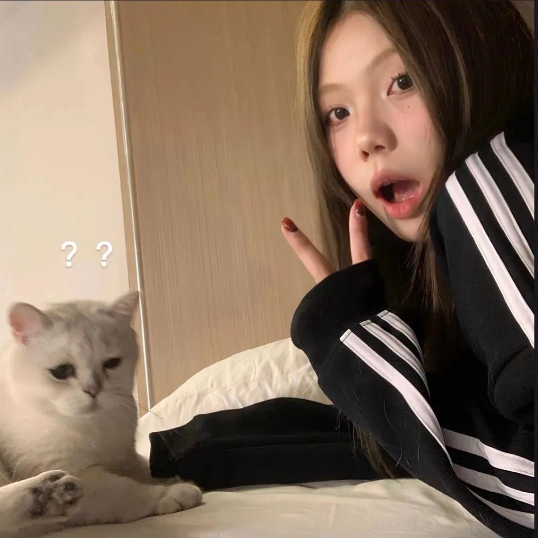 牙牙