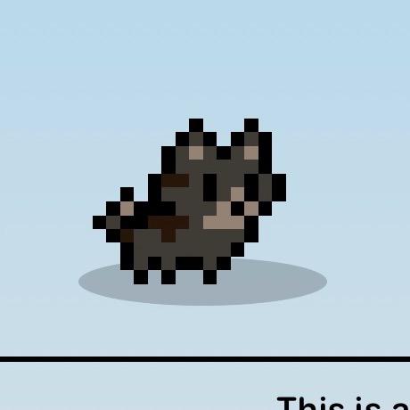 耿鬼快使用龙之波动