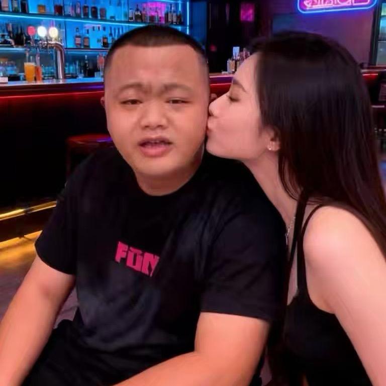 黑金刚(输精光)