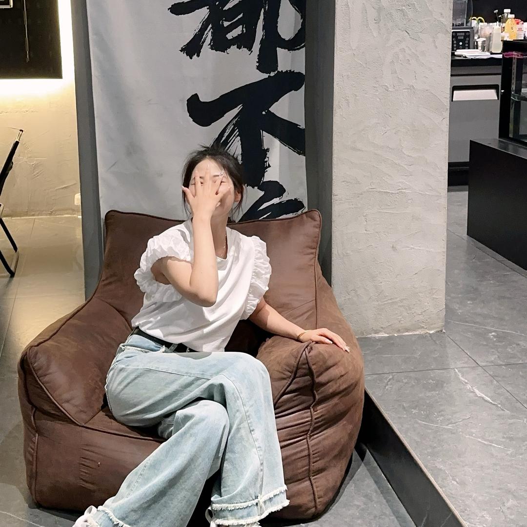 月浩儿（文水本地服务商❤️）