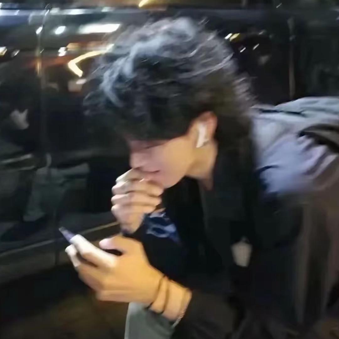 原来是无趣（自律版）