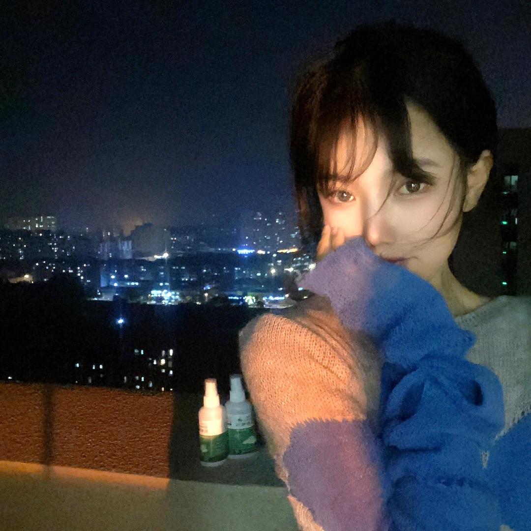 @洋小洋