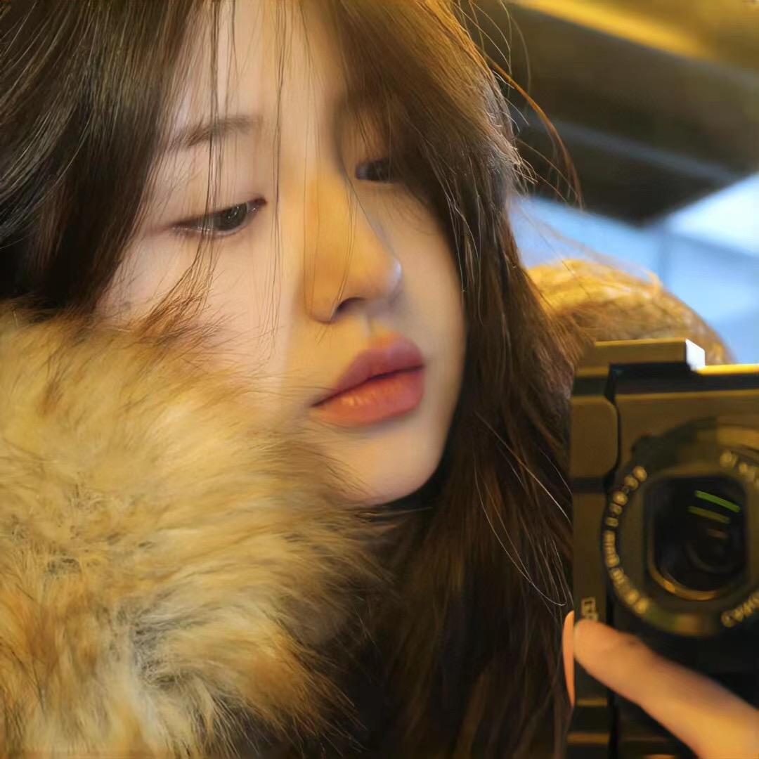 欧滴芊芊子（IAG版）