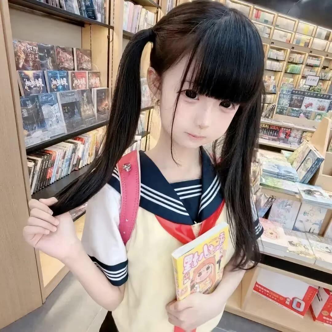 狗狗雯