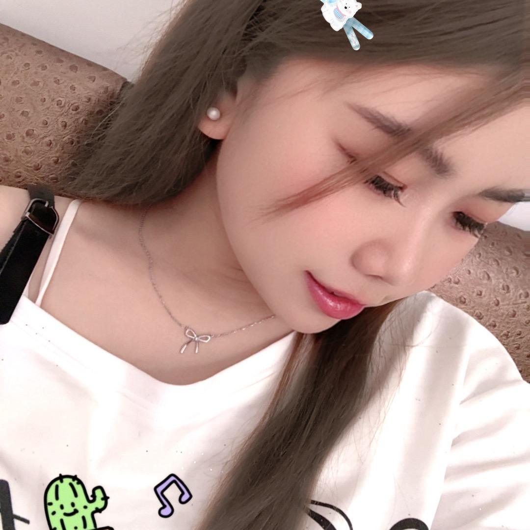 三月（铜仁化妆师）