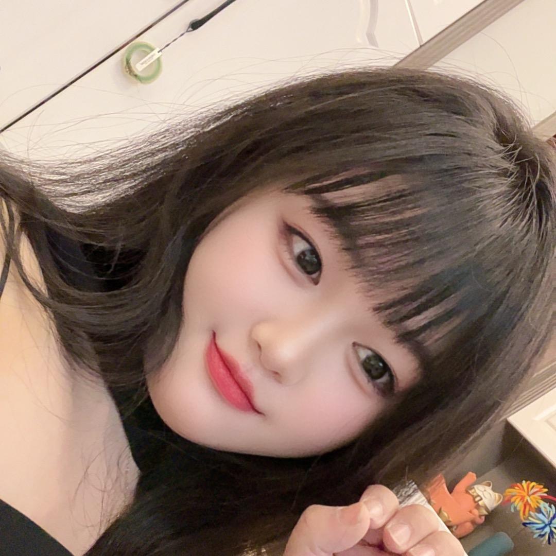 甜儿🎧