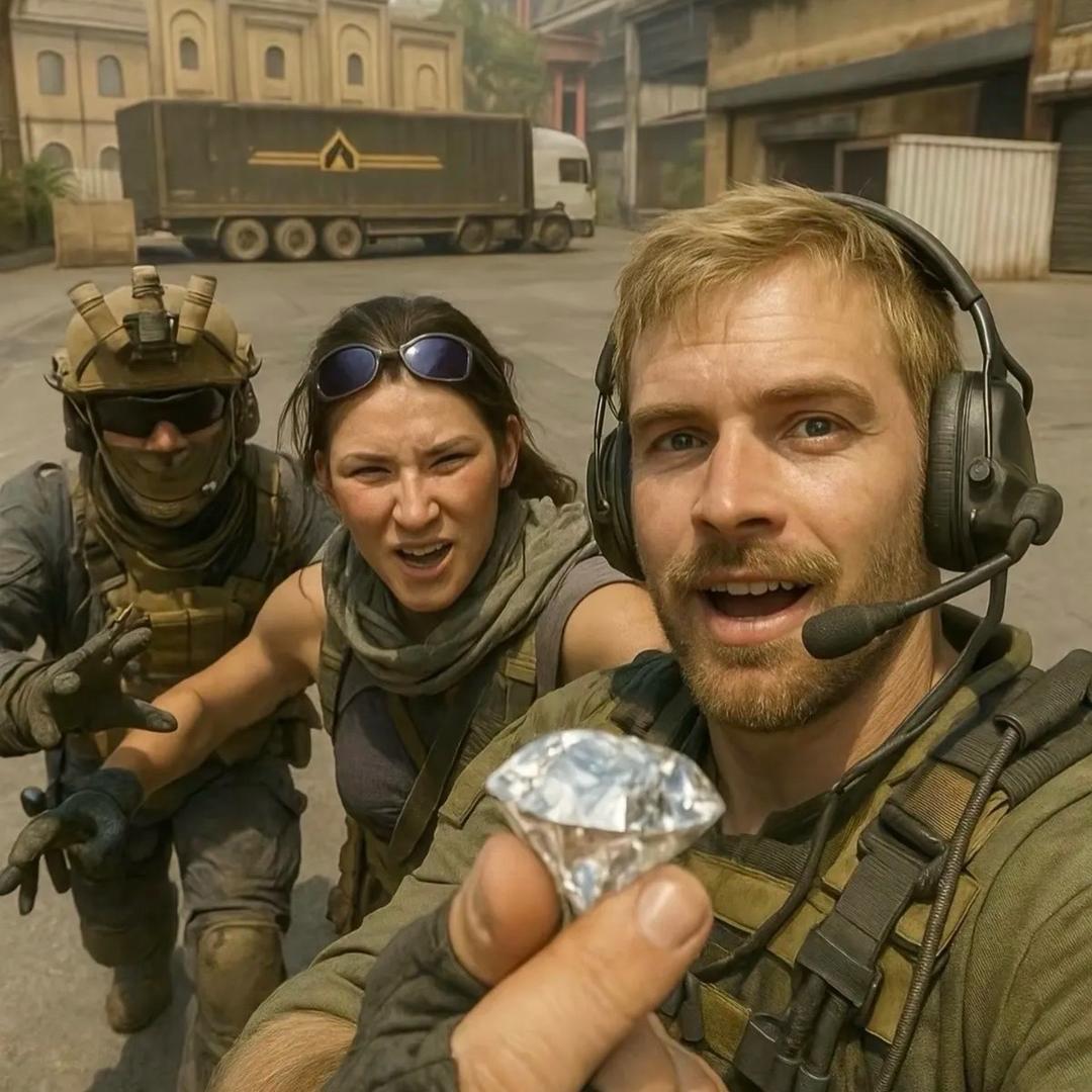 洲洲商行~评估回收