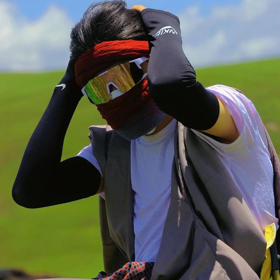 🌹བོད❤️་པ་🌹