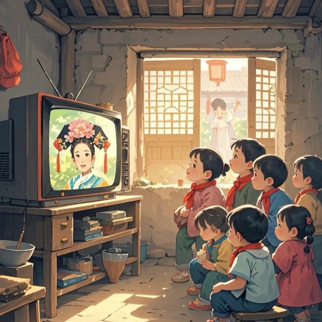 爱小小