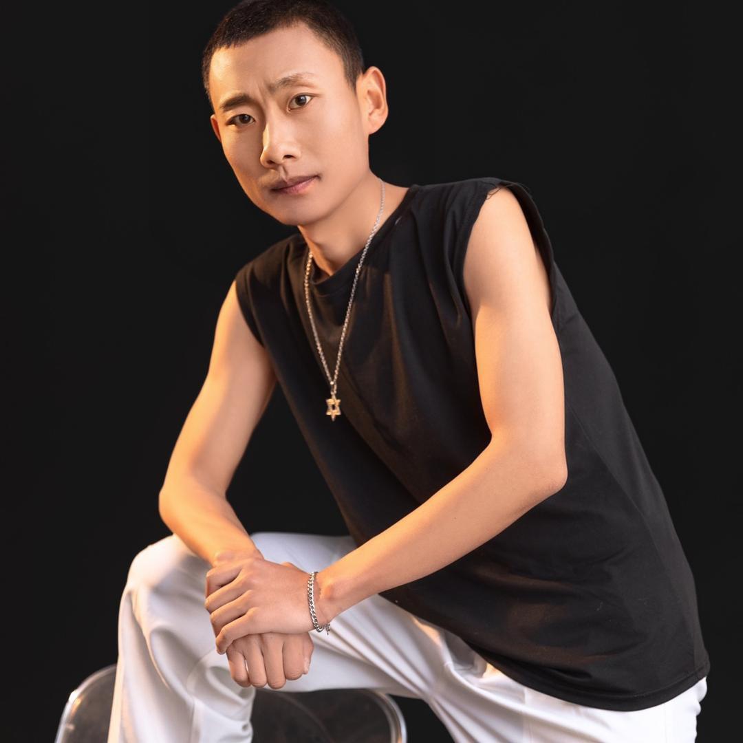 峰宾呀909（逆风翻盘）