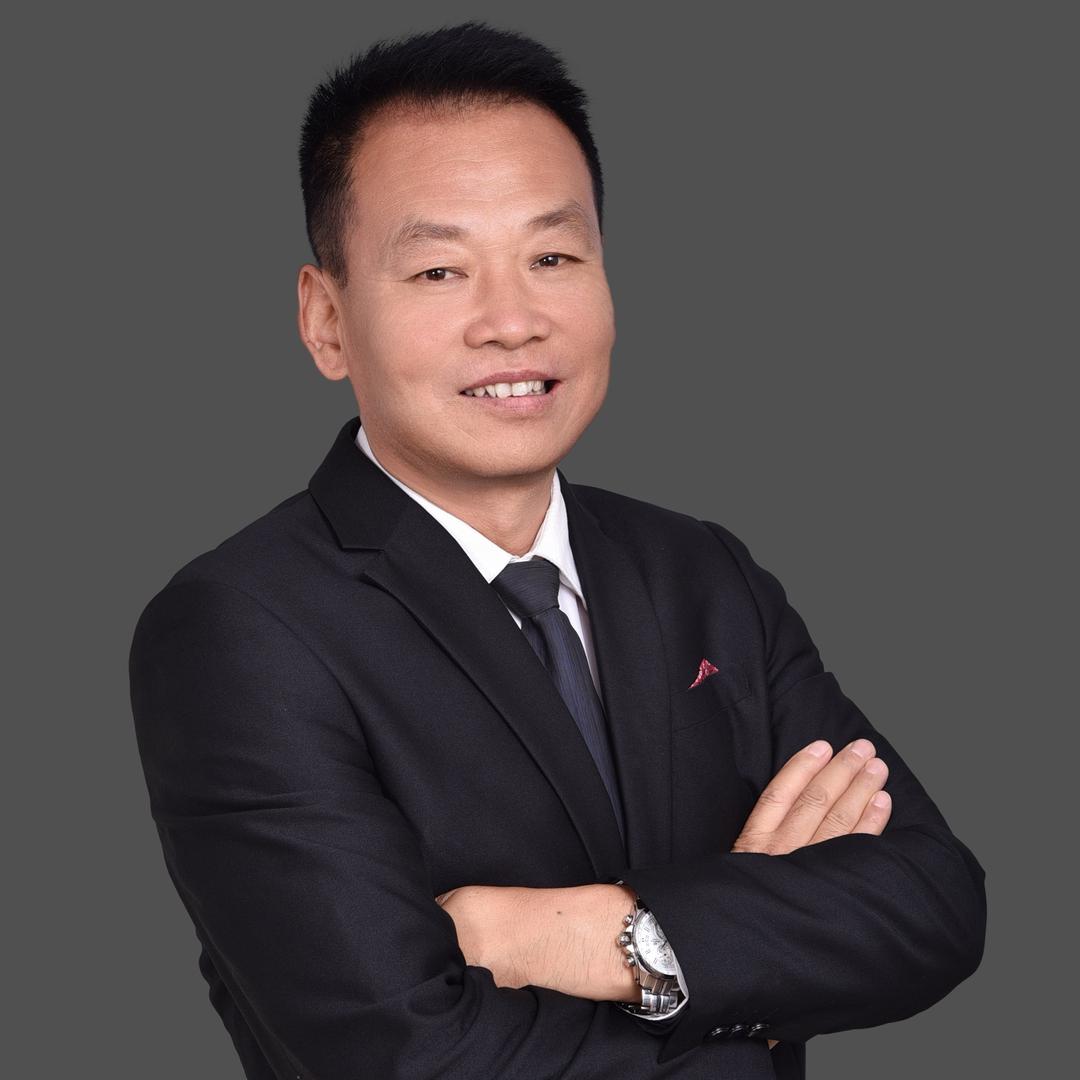 得手宝鸡冶峰驾校梁教练