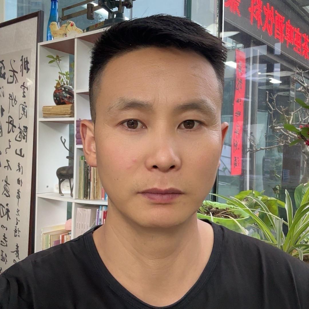 强强农家土猪肉