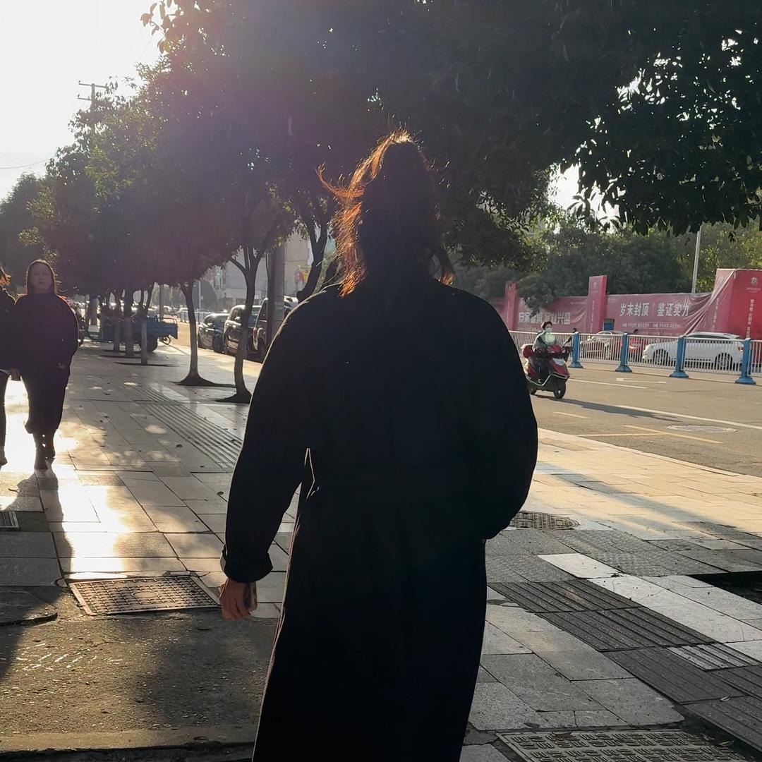 老农民火锅汤锅