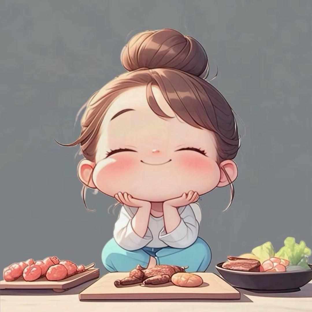 青柠百货