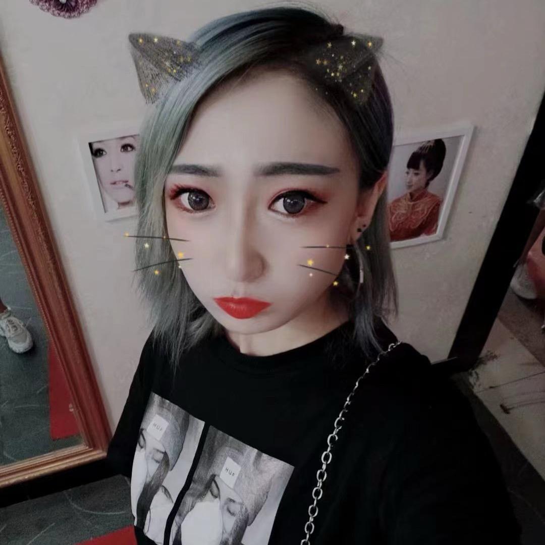 国王营销总监/蓉