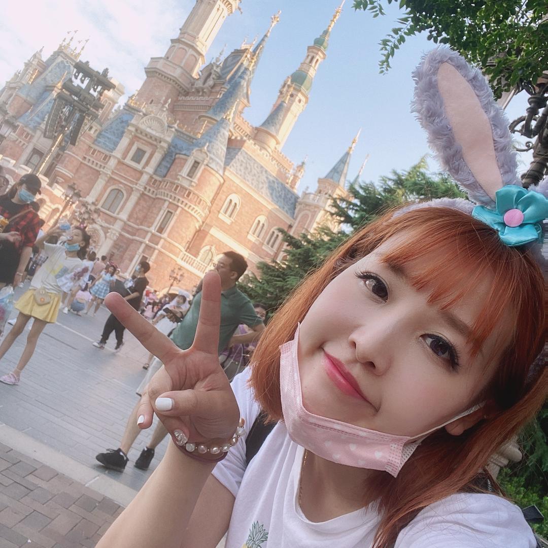 💋何小爽