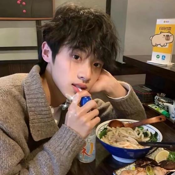 精选好品的食铺