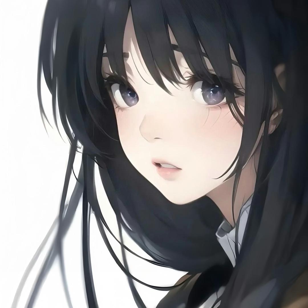 ʚ梨子ɞ