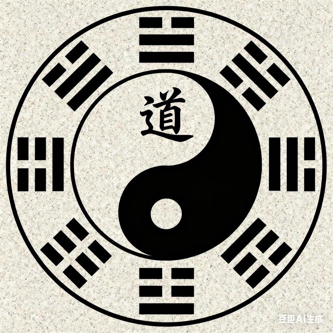 羽乾师兄