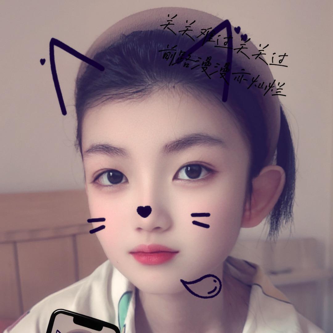 兜兜转转