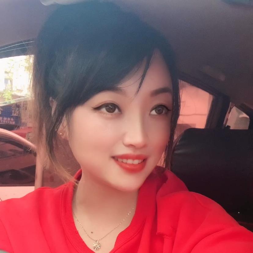 开心果果
