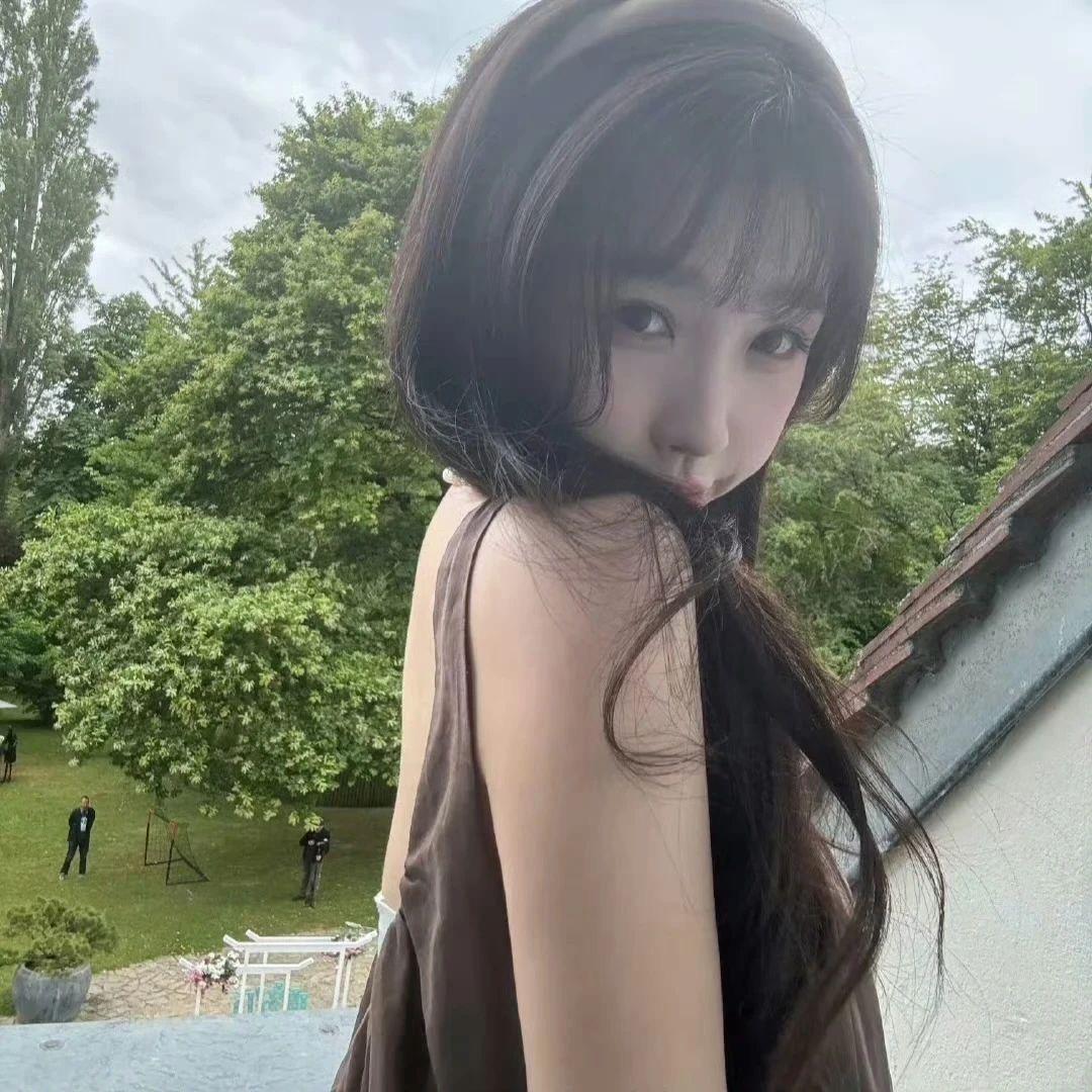 不辣