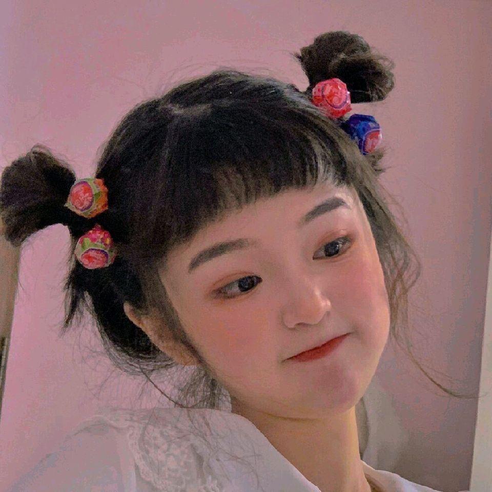 🌈识趣