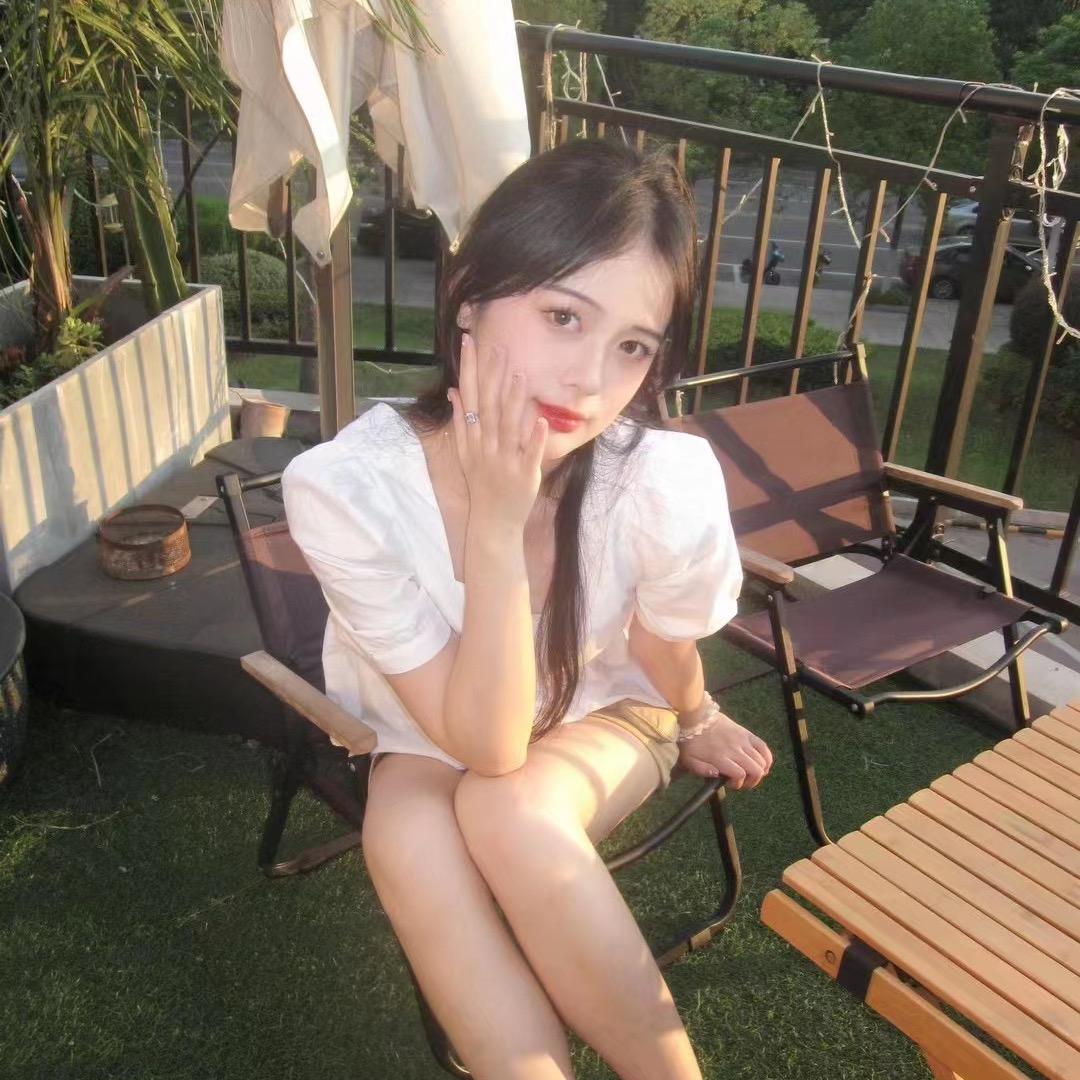 海口美兰均欢百货