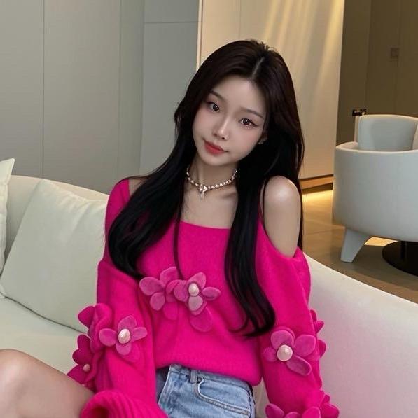 小静❤️（情感连线）