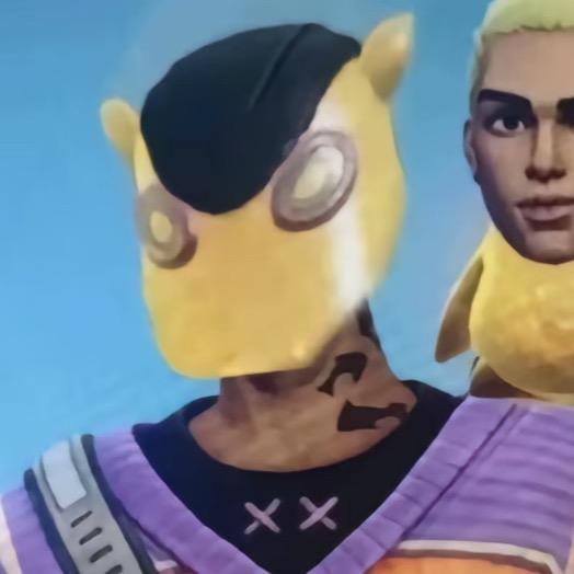 人机