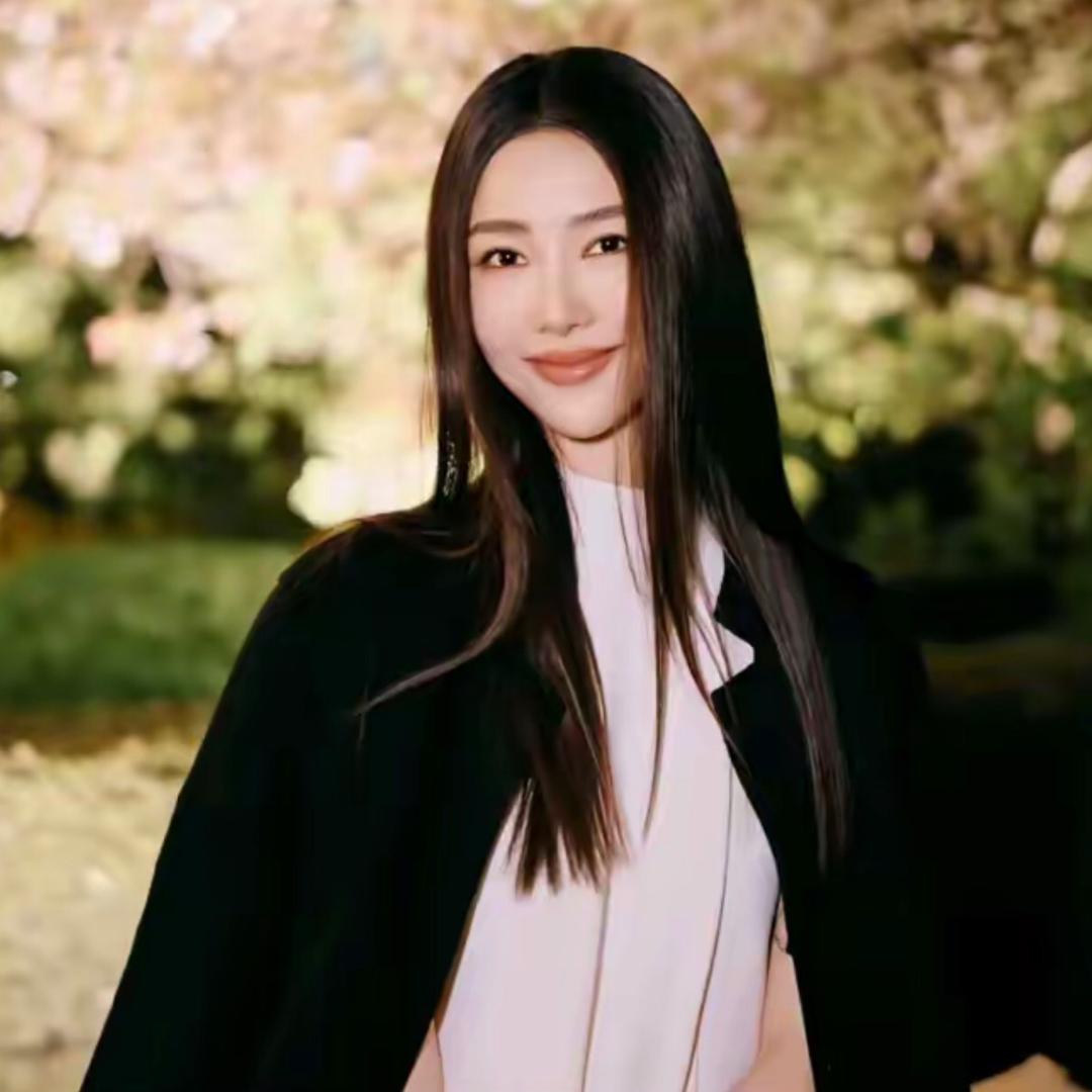 romi的私服穿搭👚