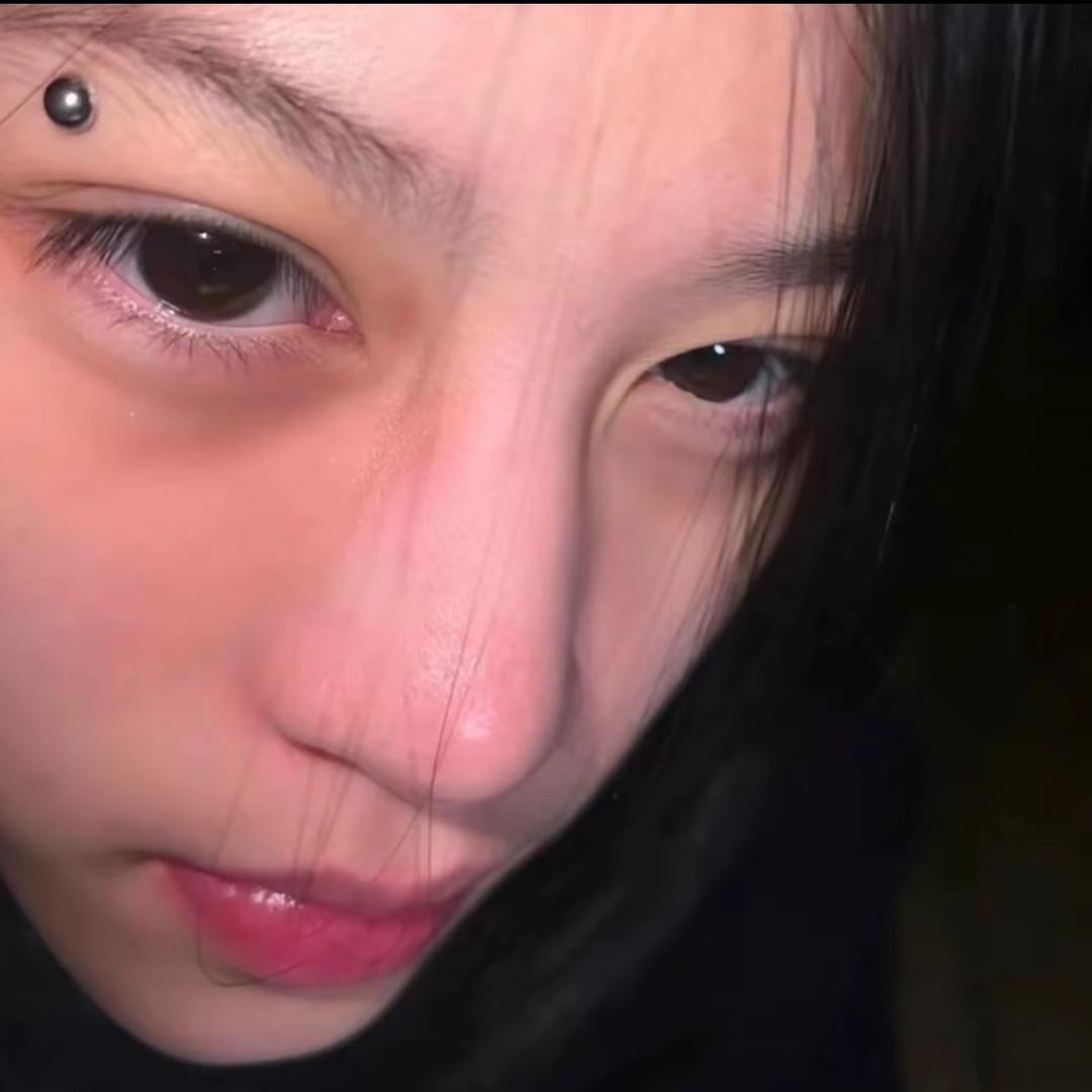 咩咩妍