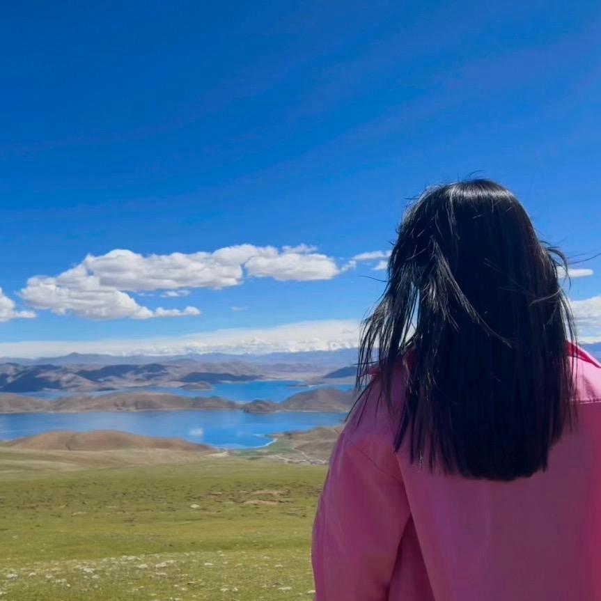 宝格恒服饰旗舰店