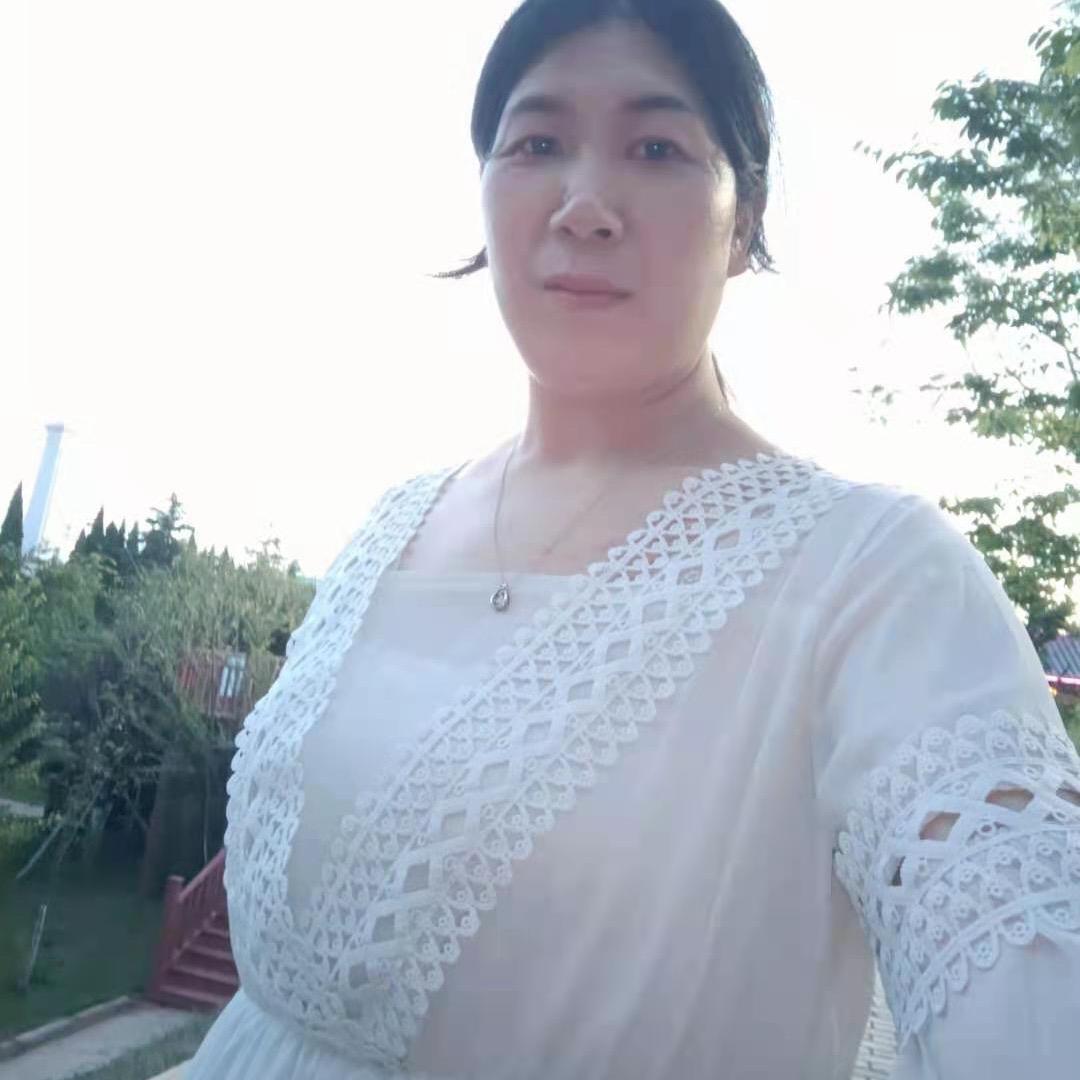 橘子柚皮