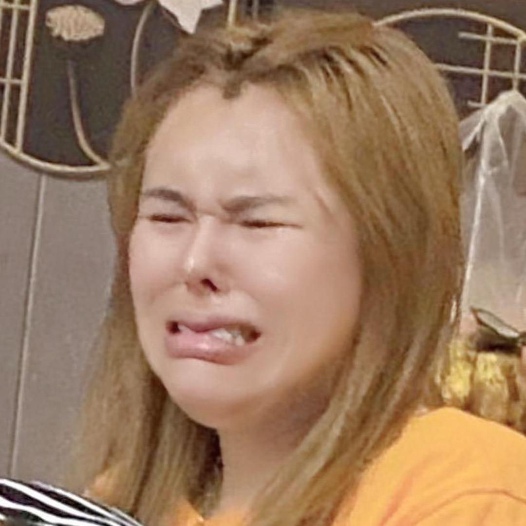 瓜瓜8