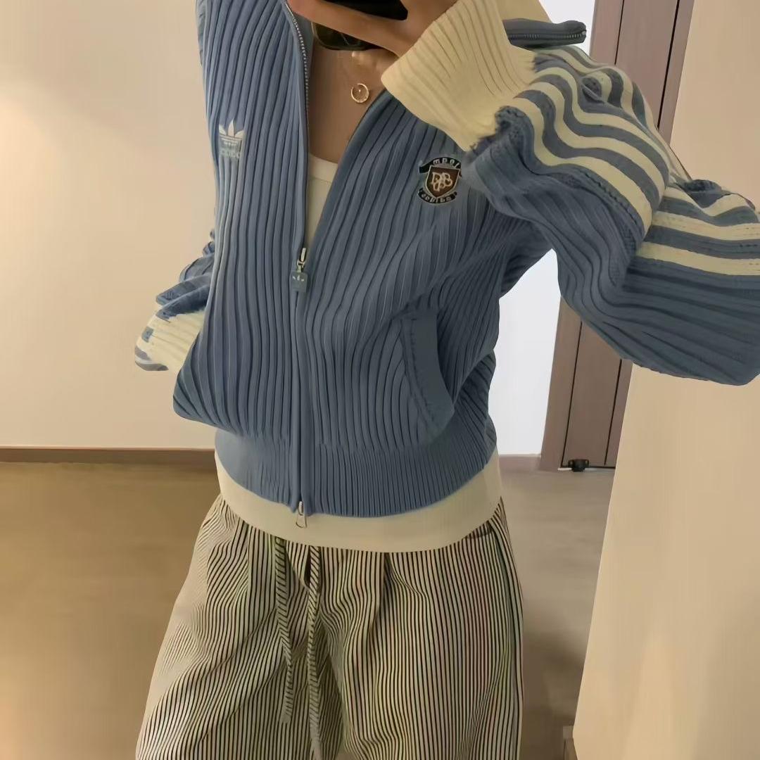 大雪服饰努力版