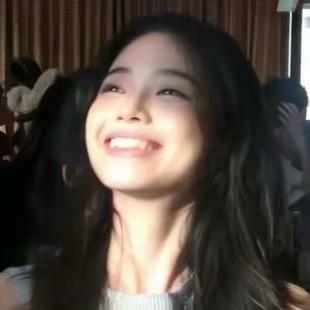 圈圈