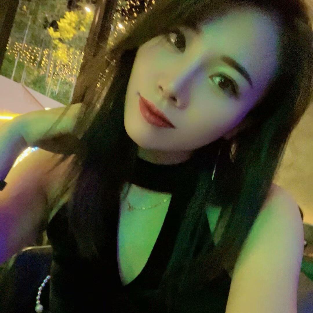 🍂 钱 兜兜