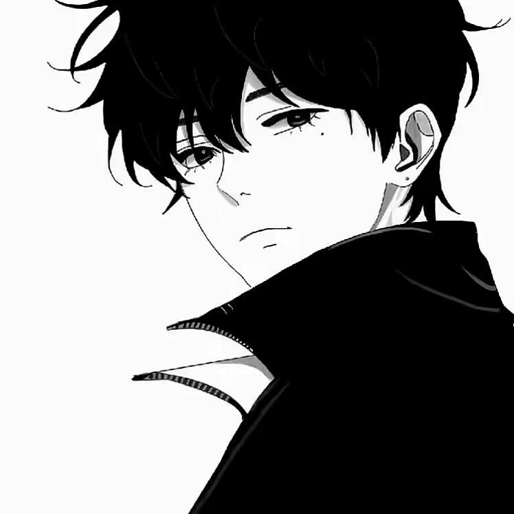 明一