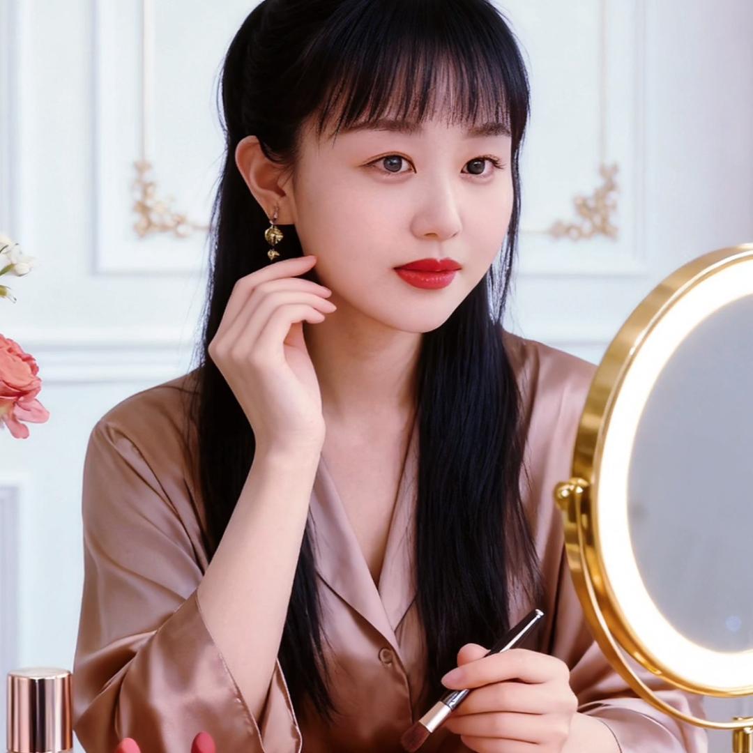 微笑掩饰我的悲伤
