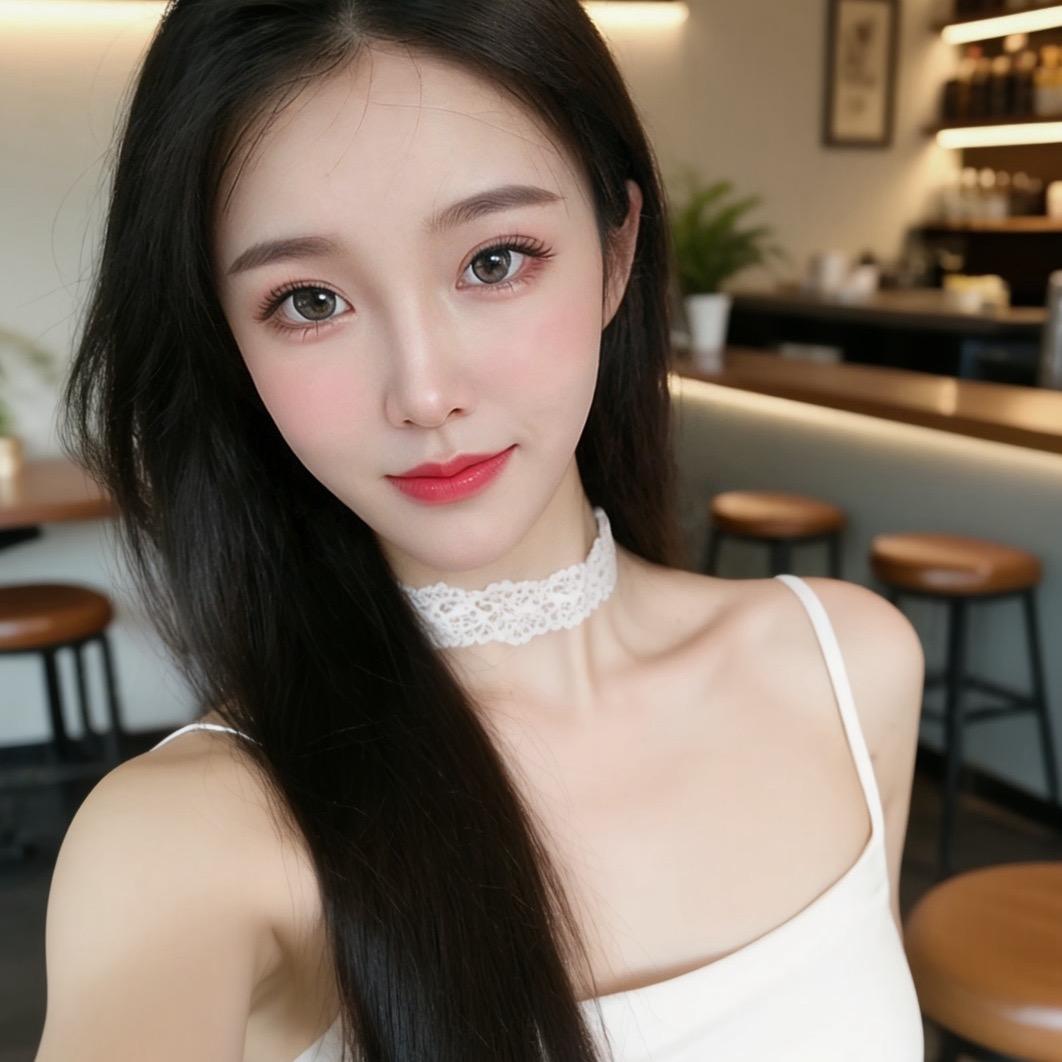 软柿子