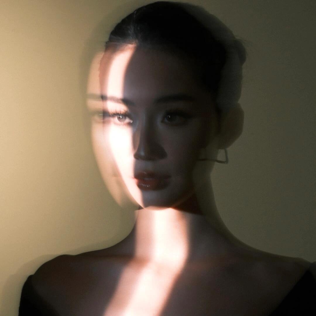 郭源潮