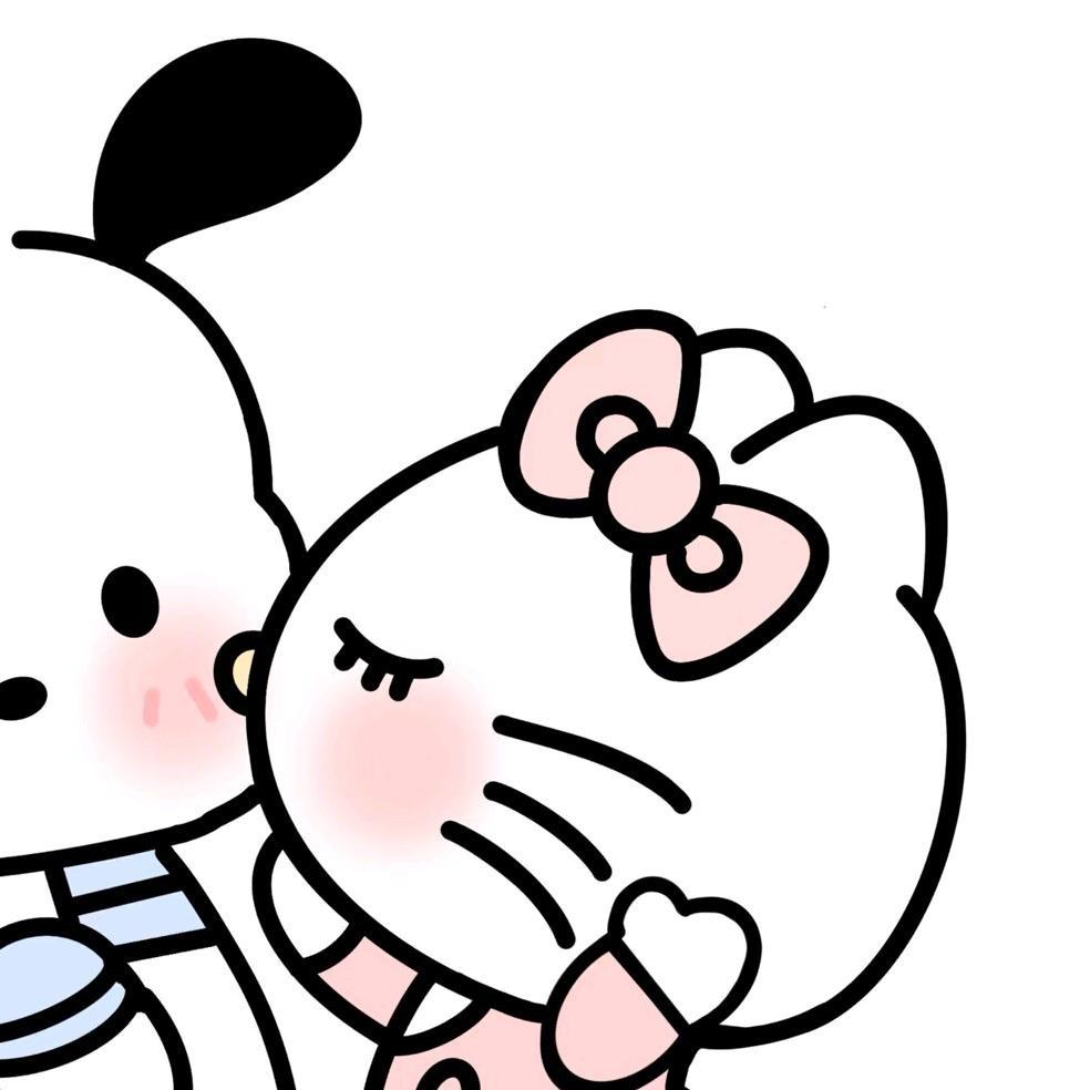 婉安x.
