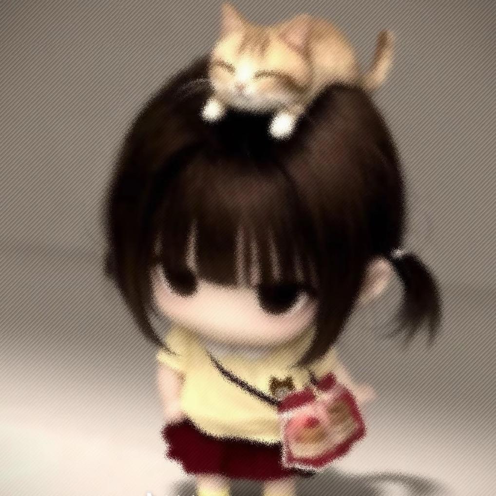 杨只📞