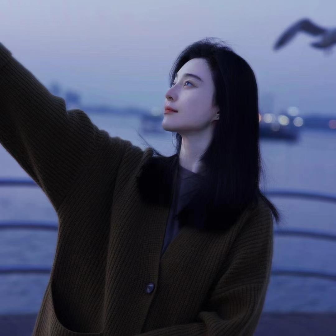 周心心（来财版）