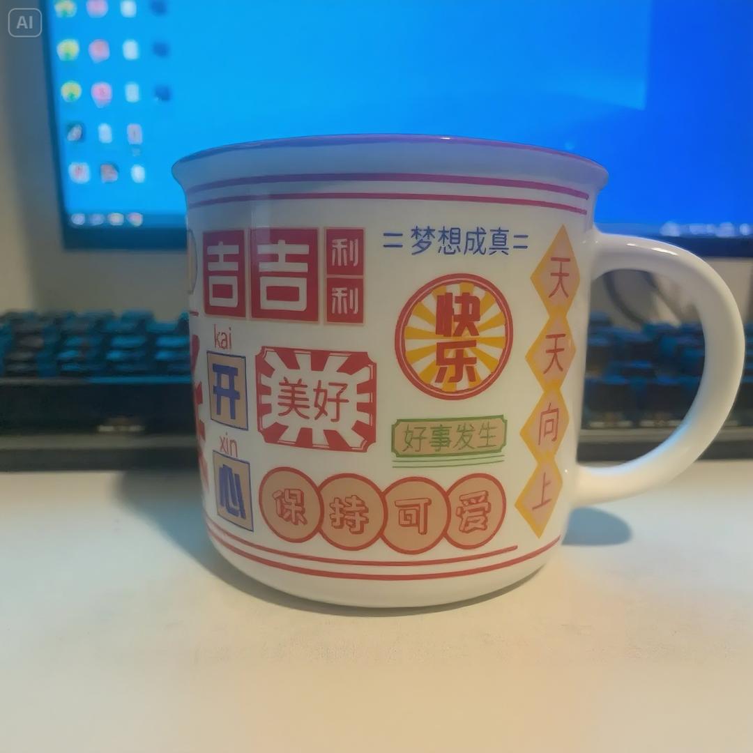 阿甲
