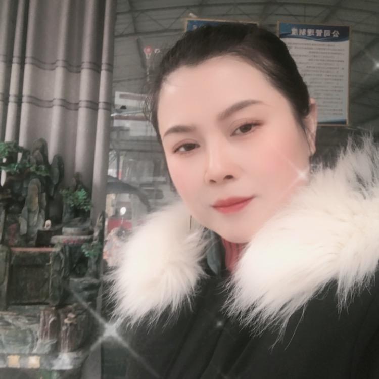 人生若只如初见