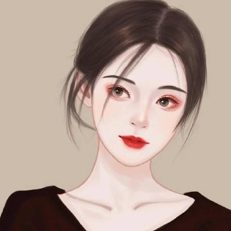是莹莹吖🎈