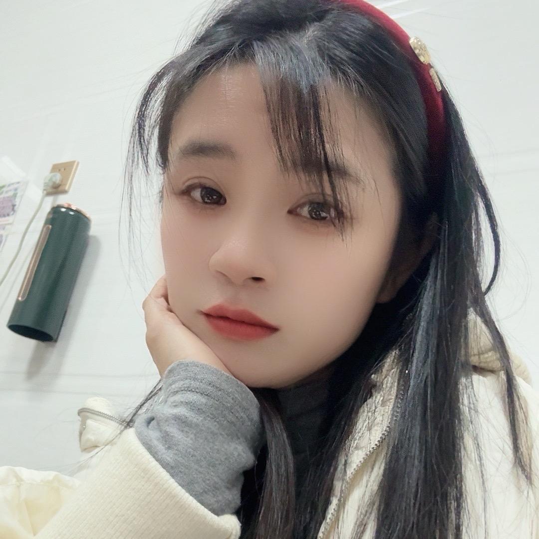 二小姐百货