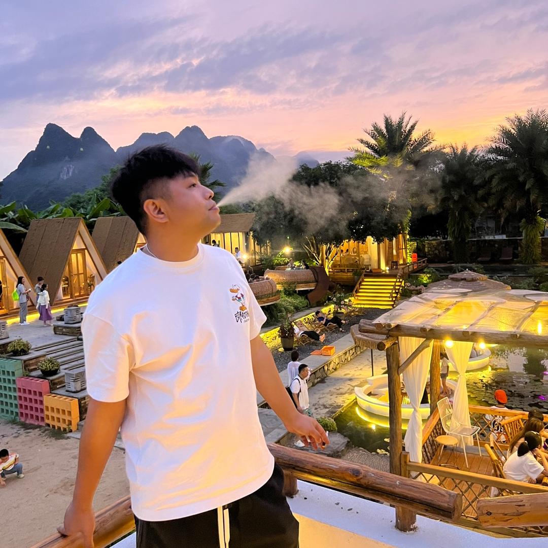 创世纪安家（许多房）